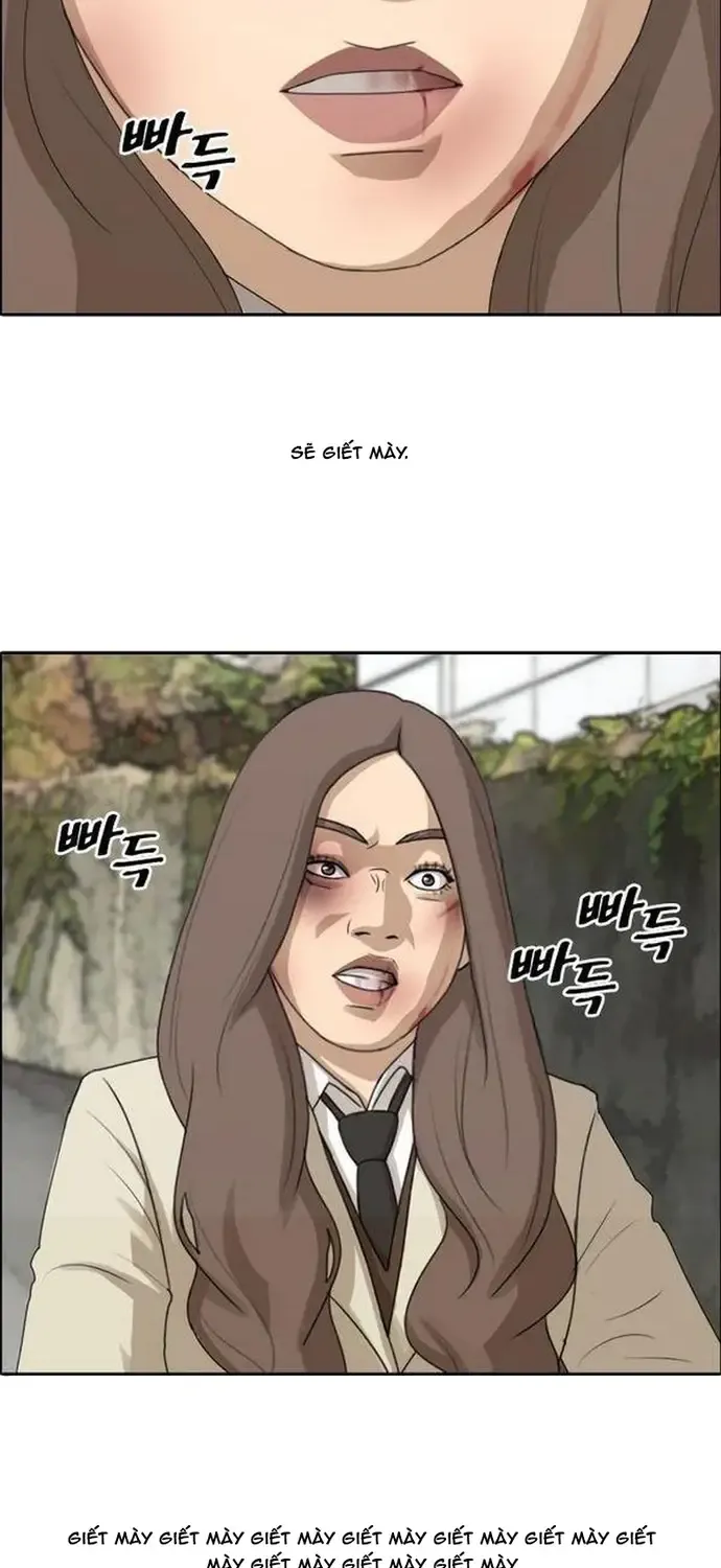 Free Draw Chap 193 - Next Chap 194