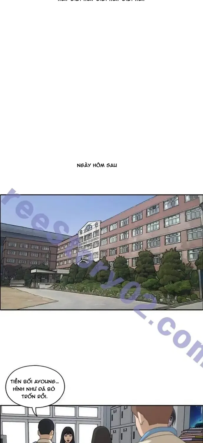 Free Draw Chap 193 - Next Chap 194