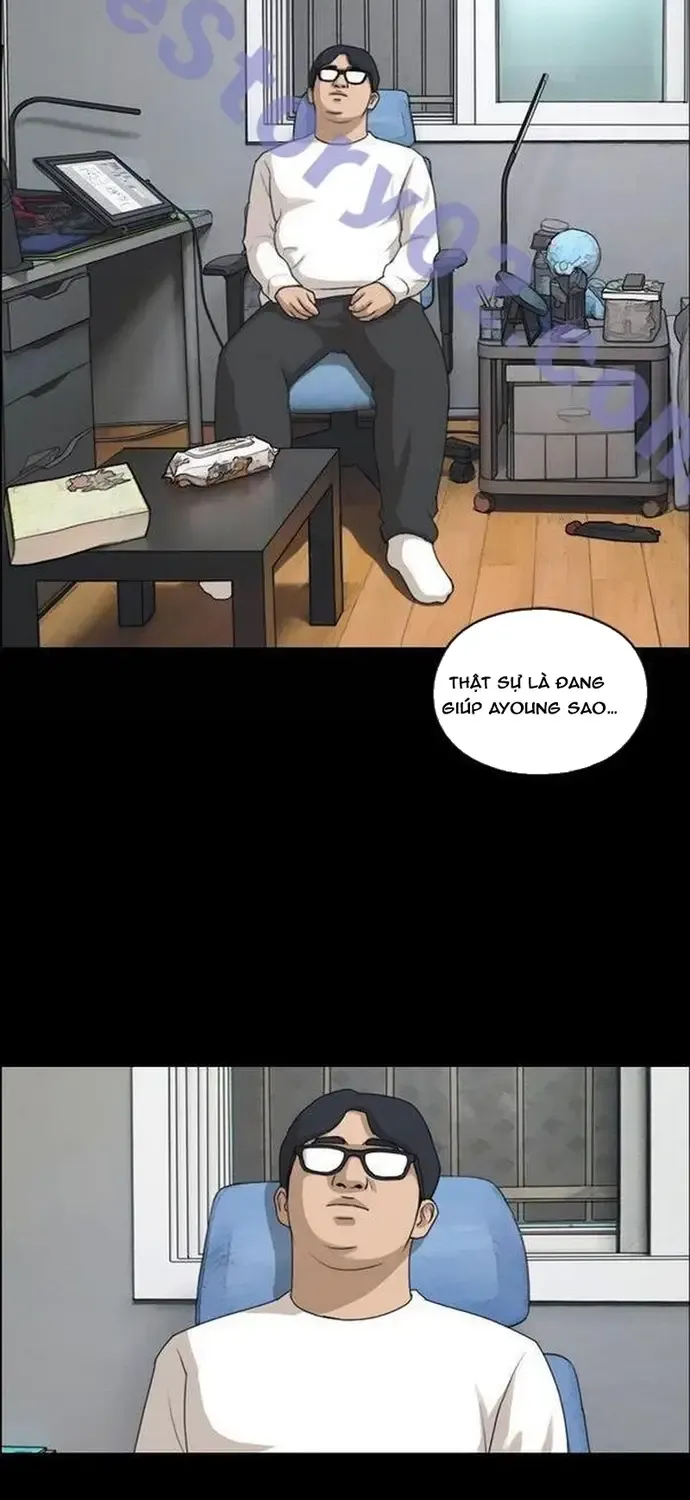 Free Draw Chap 193 - Next Chap 194