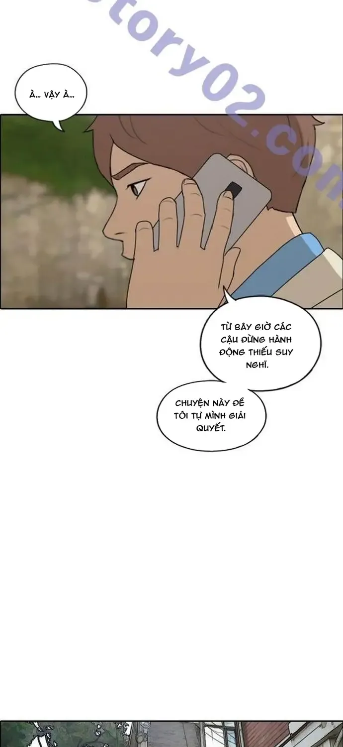 Free Draw Chap 193 - Next Chap 194