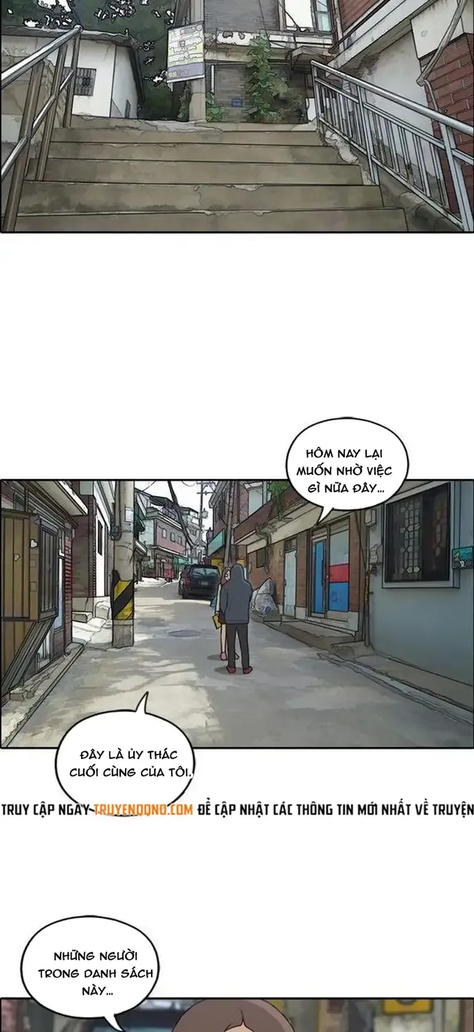 Free Draw Chap 193 - Next Chap 194