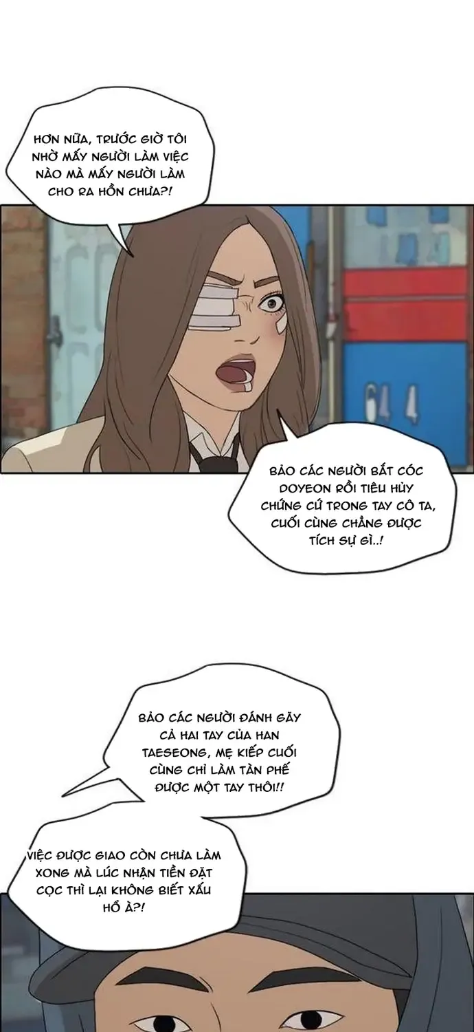 Free Draw Chap 193 - Next Chap 194