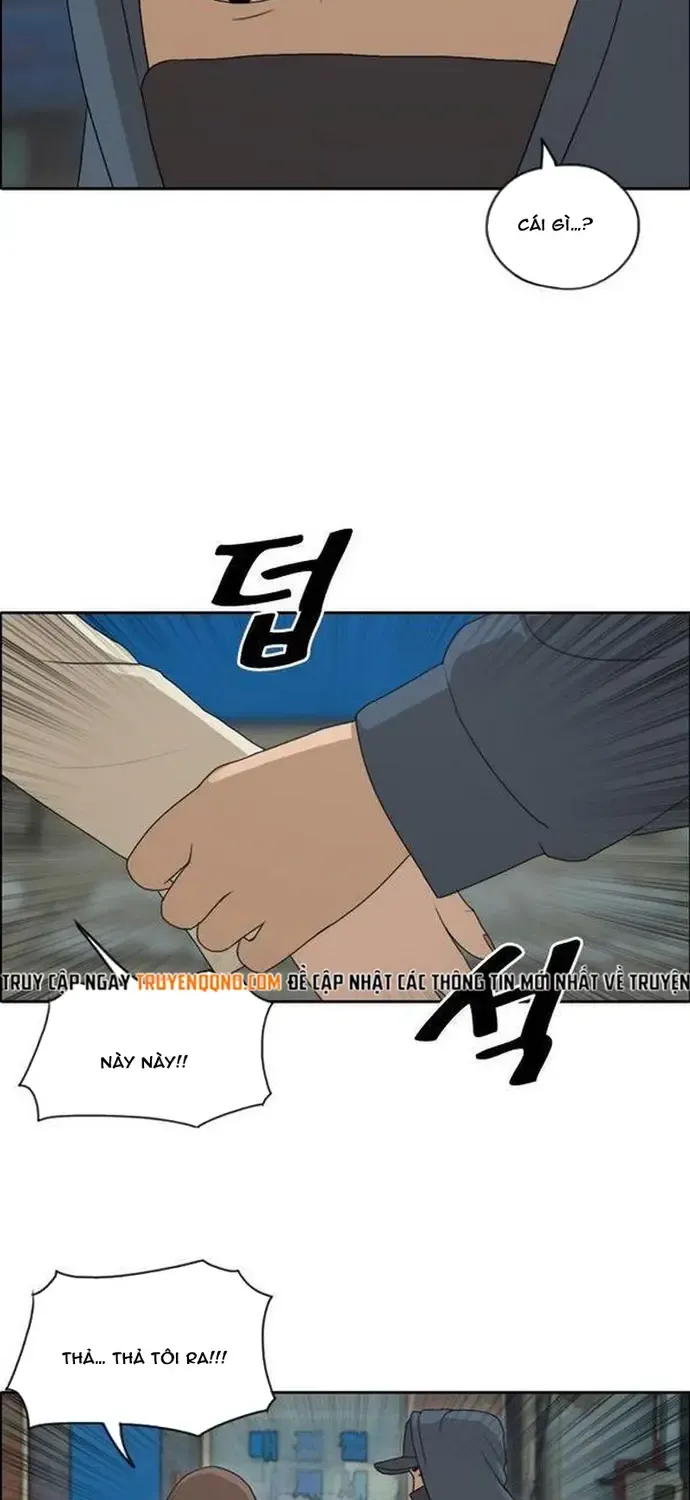 Free Draw Chap 193 - Next Chap 194