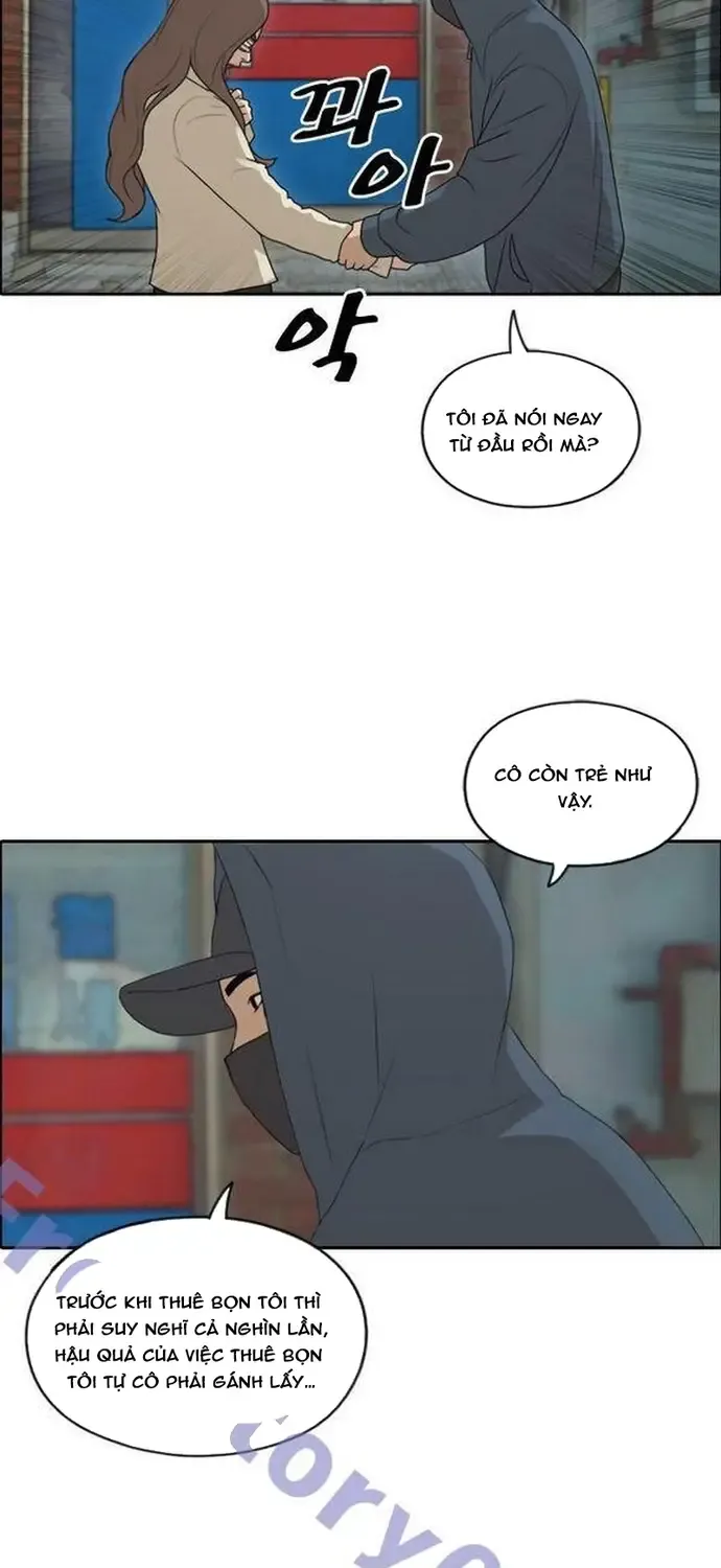 Free Draw Chap 193 - Next Chap 194