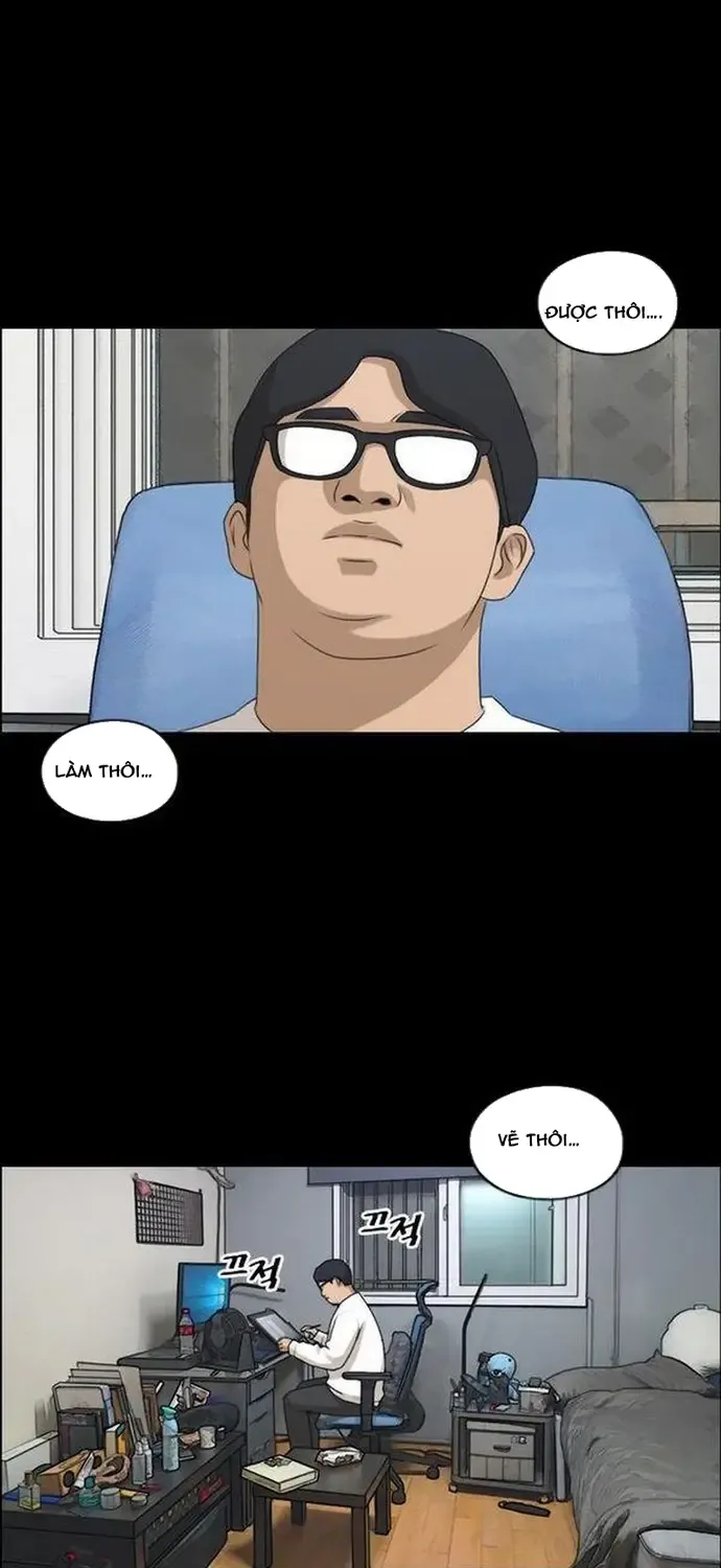 Free Draw Chap 193 - Next Chap 194