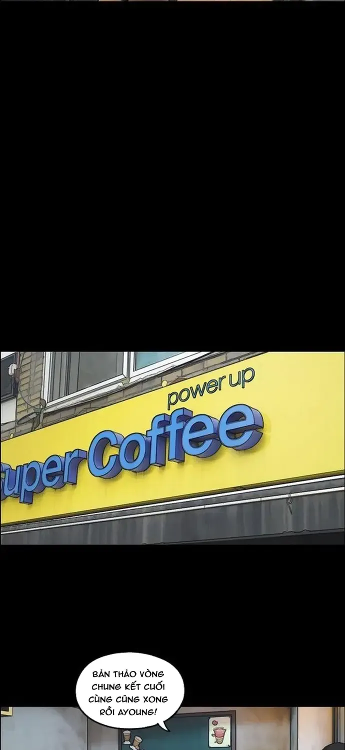 Free Draw Chap 193 - Next Chap 194