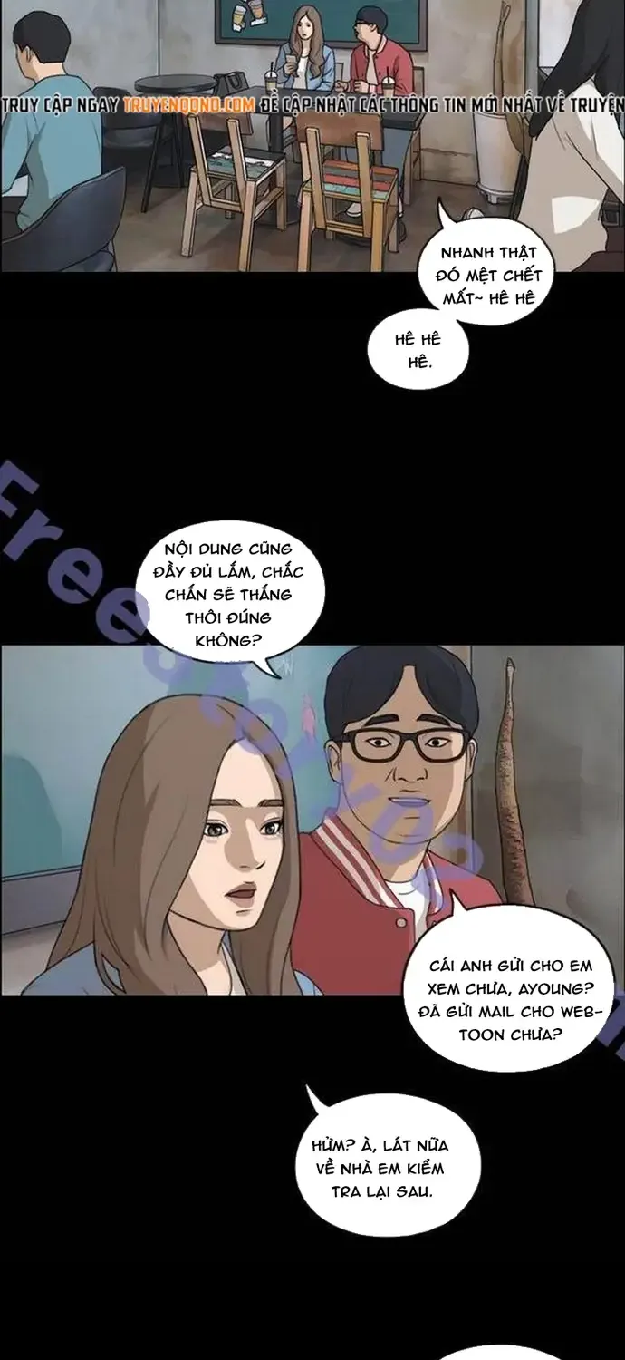 Free Draw Chap 193 - Next Chap 194