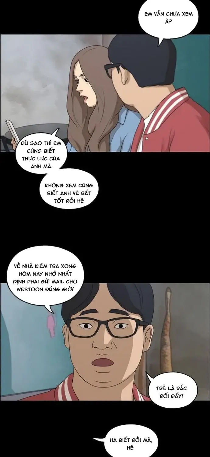 Free Draw Chap 193 - Next Chap 194