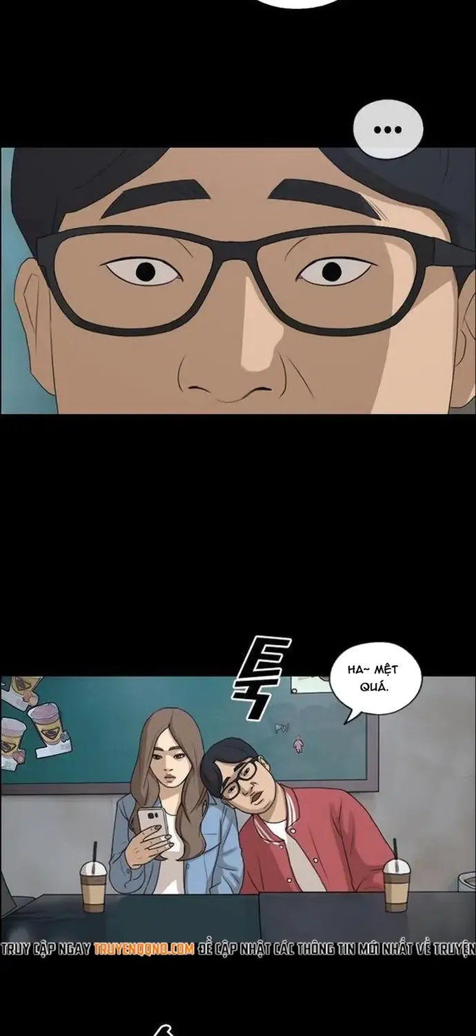 Free Draw Chap 193 - Next Chap 194