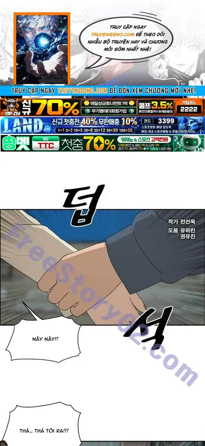 Free Draw Chap 194 - Next Chap 195