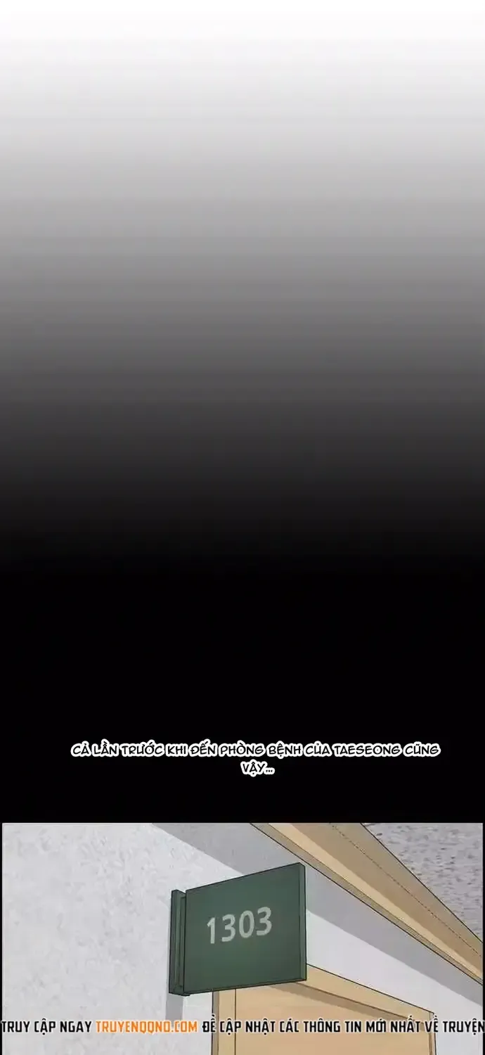 Free Draw Chap 197 - Next Chap 198