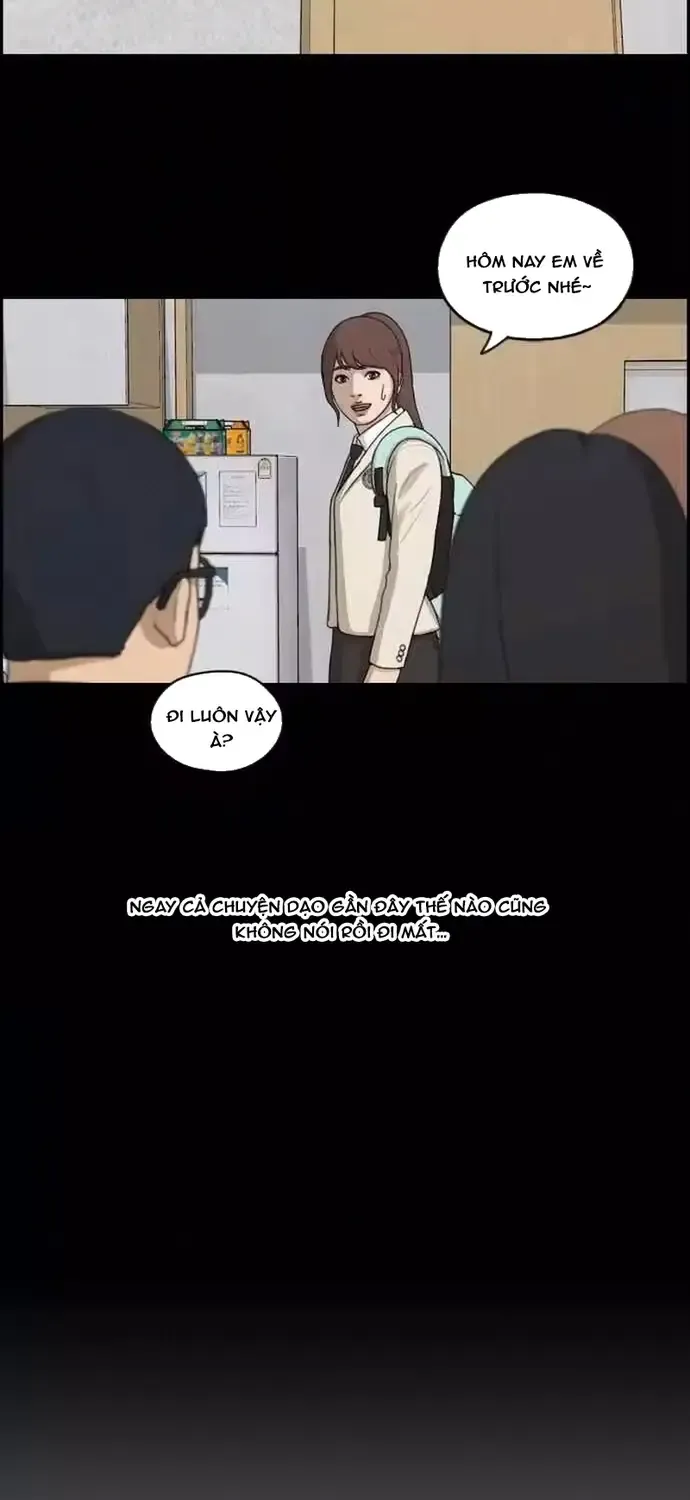 Free Draw Chap 197 - Next Chap 198