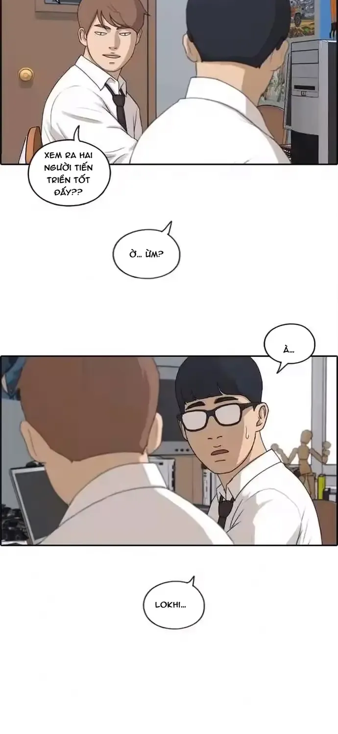 Free Draw Chap 197 - Next Chap 198