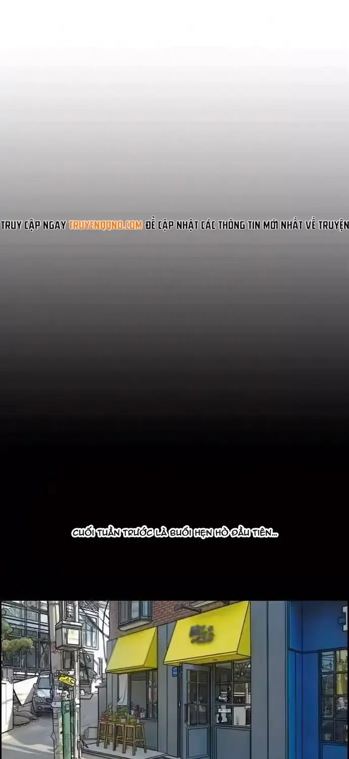 Free Draw Chap 197 - Next Chap 198