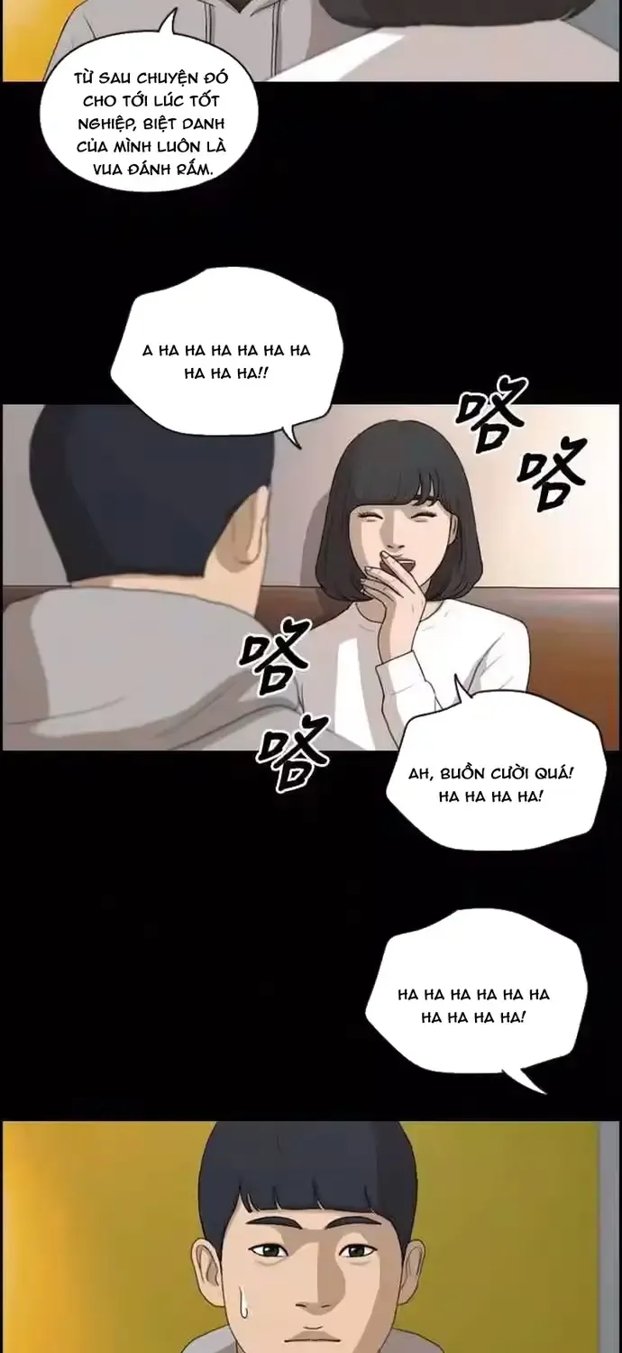 Free Draw Chap 197 - Next Chap 198