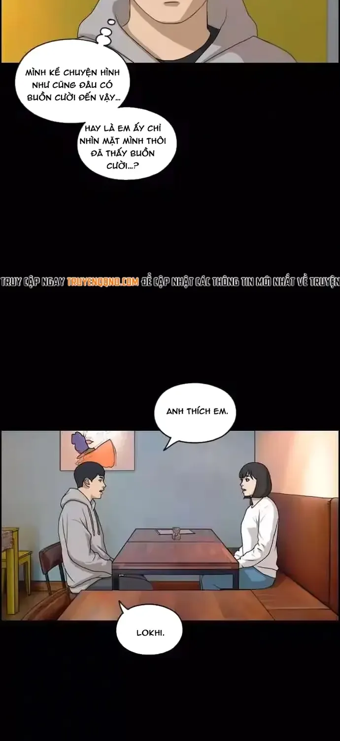 Free Draw Chap 197 - Next Chap 198