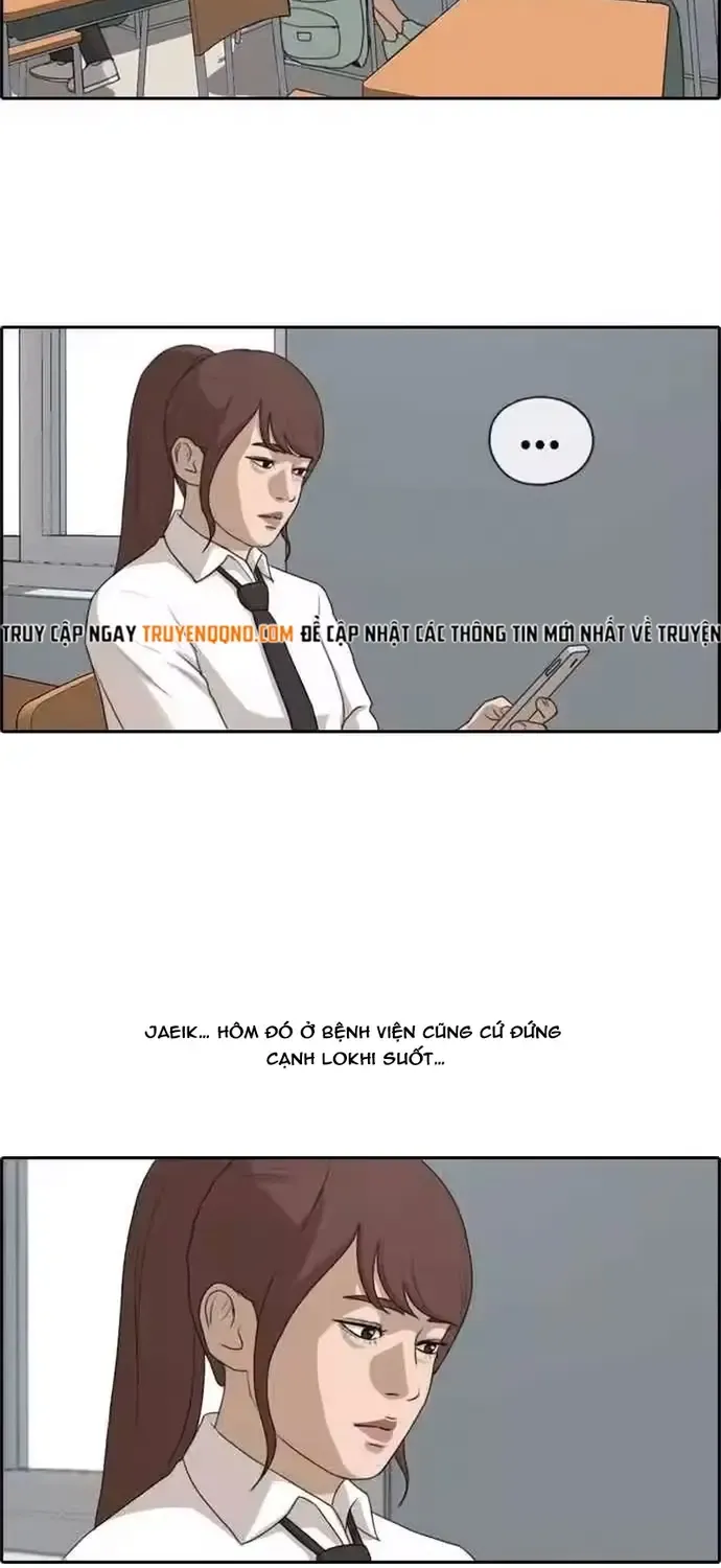 Free Draw Chap 197 - Next Chap 198