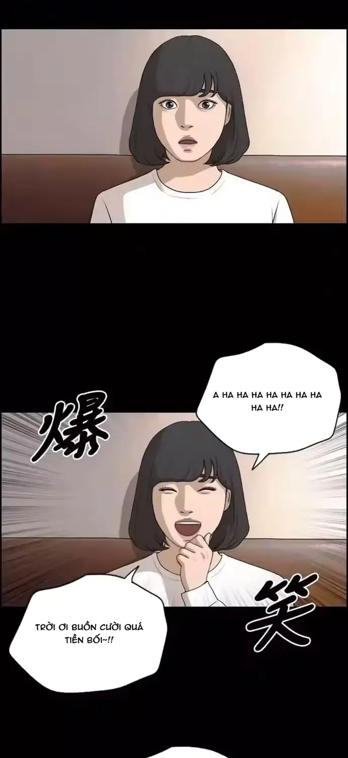 Free Draw Chap 197 - Next Chap 198