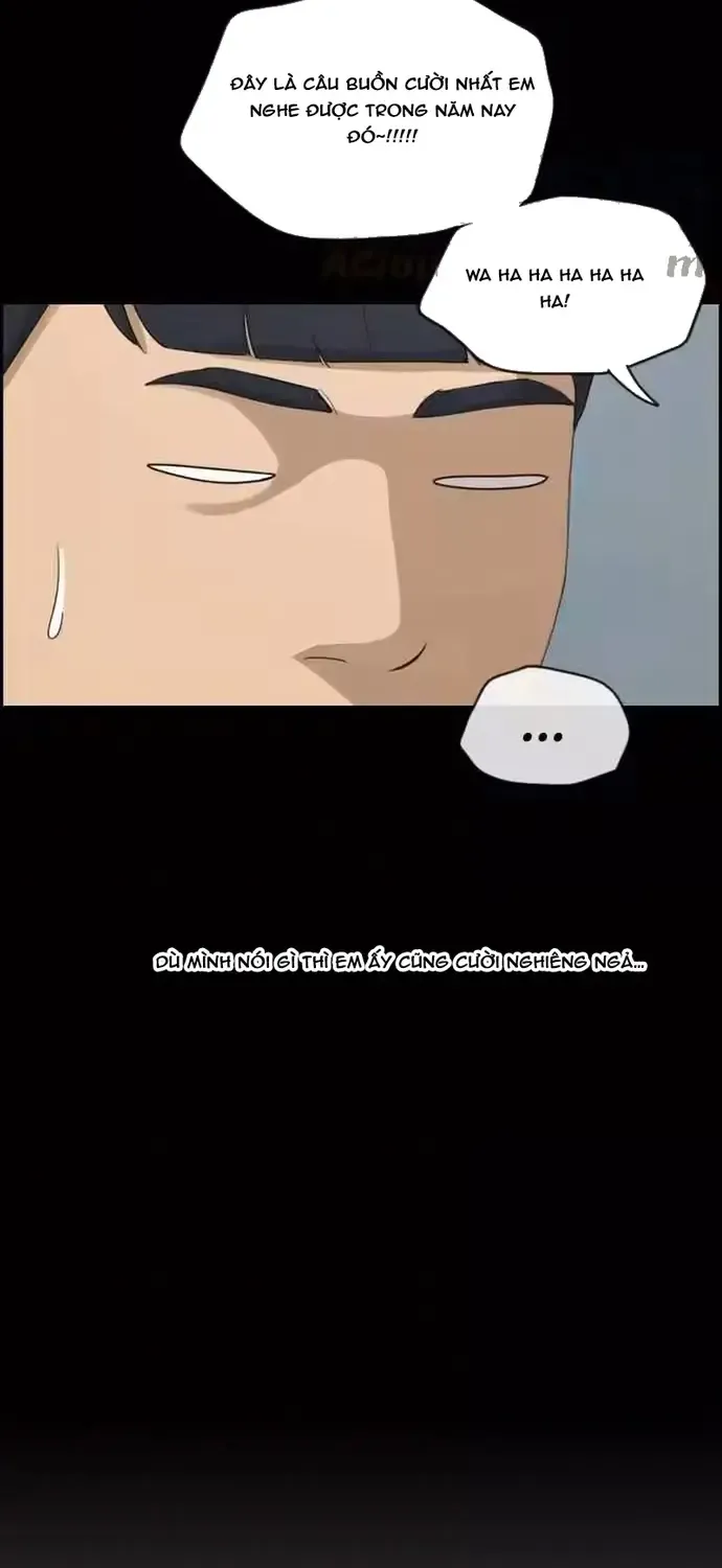 Free Draw Chap 197 - Next Chap 198