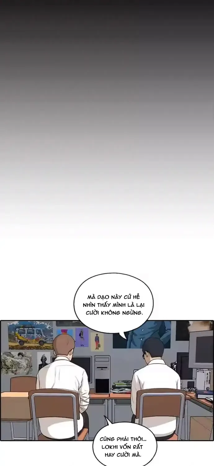 Free Draw Chap 197 - Next Chap 198