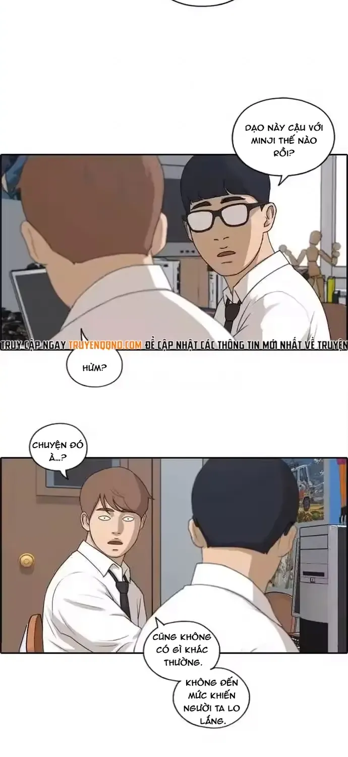 Free Draw Chap 197 - Next Chap 198