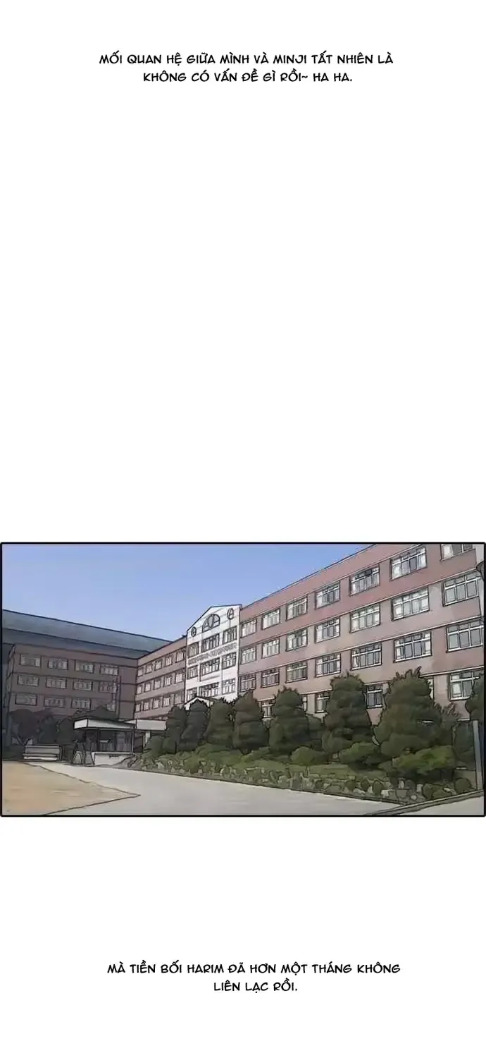 Free Draw Chap 197 - Next Chap 198