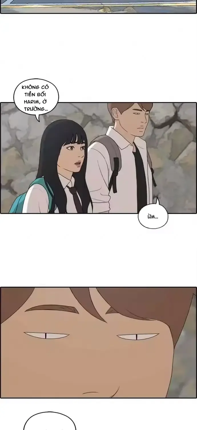 Free Draw Chap 197 - Next Chap 198