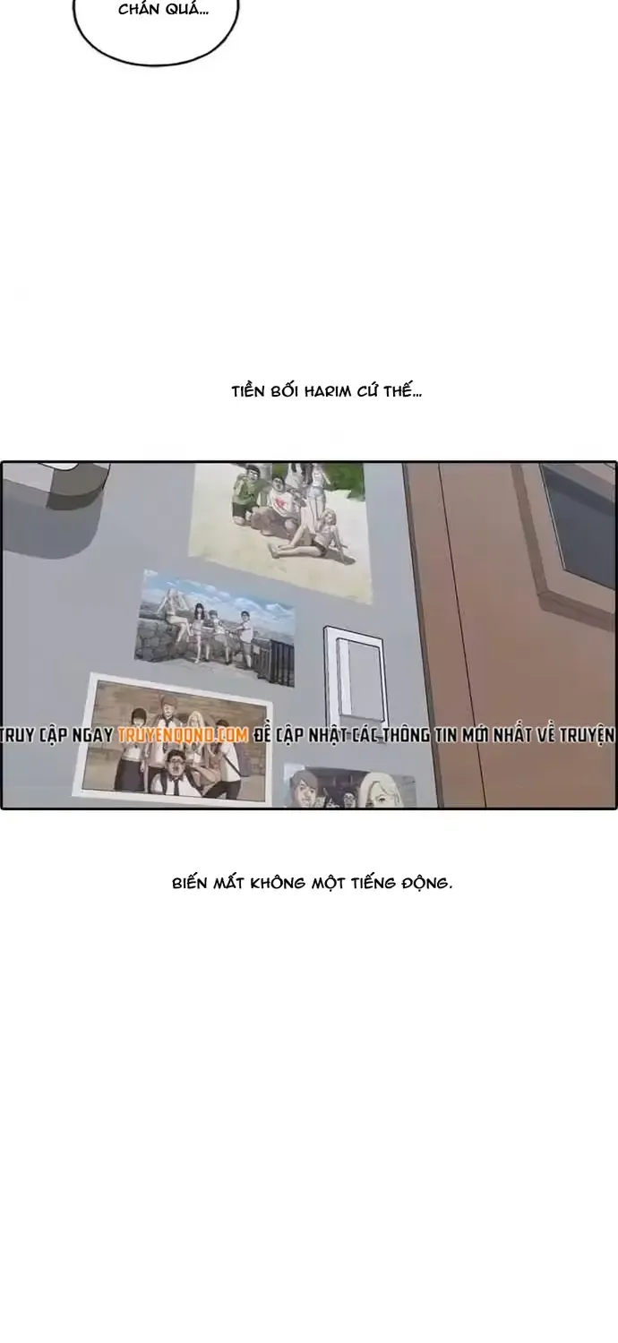 Free Draw Chap 197 - Next Chap 198