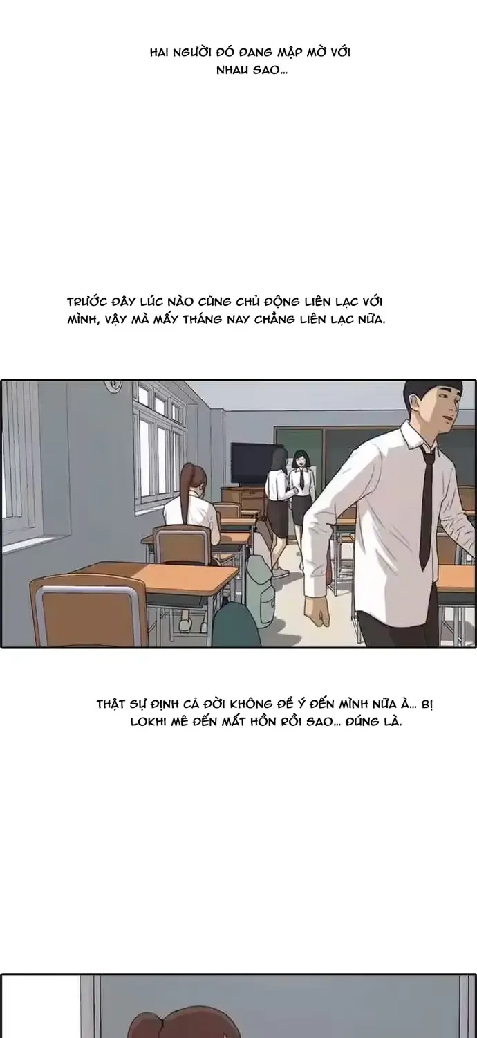 Free Draw Chap 197 - Next Chap 198