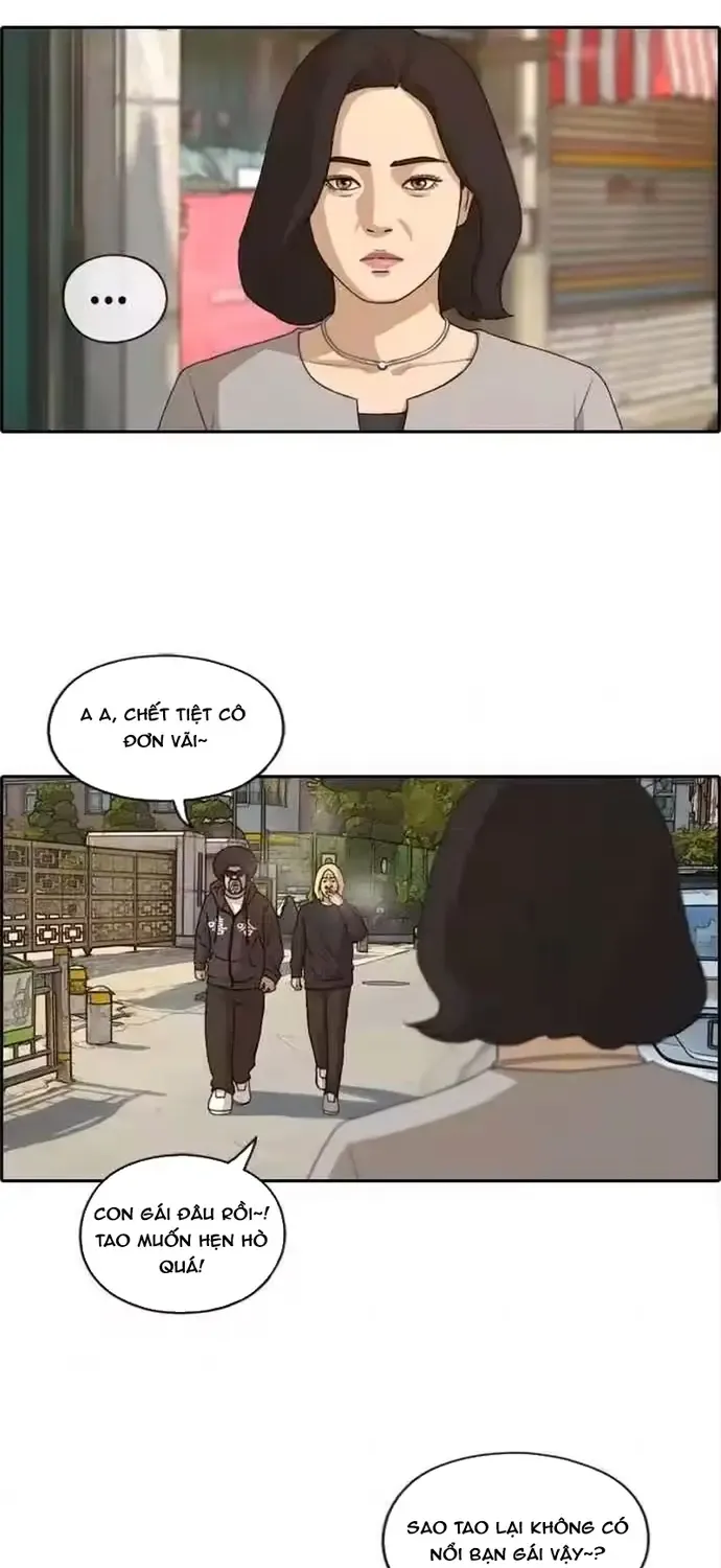 Free Draw Chap 197 - Next Chap 198