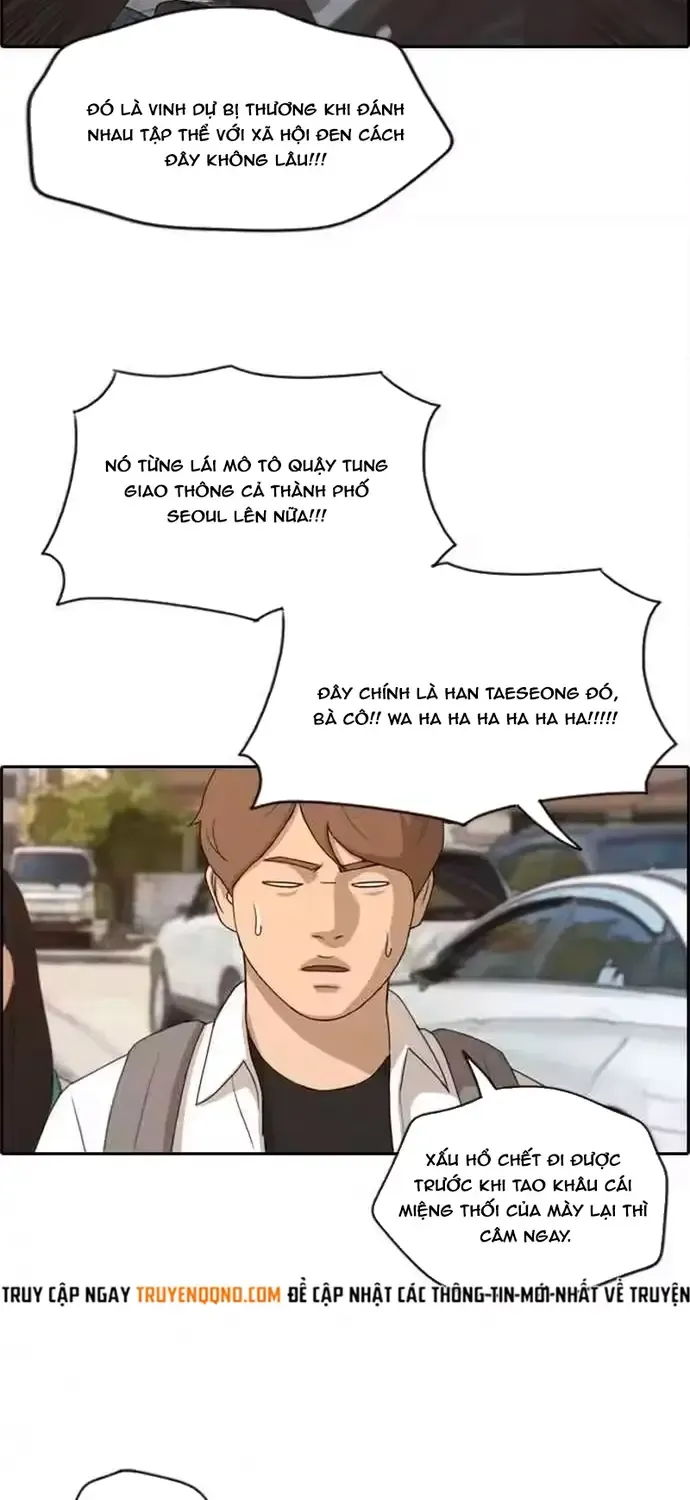 Free Draw Chap 197 - Next Chap 198