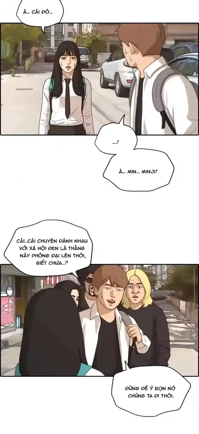 Free Draw Chap 197 - Next Chap 198