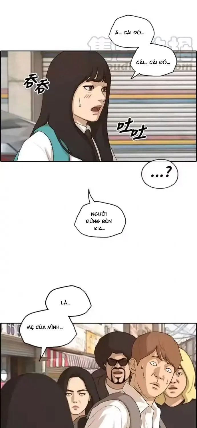 Free Draw Chap 197 - Next Chap 198