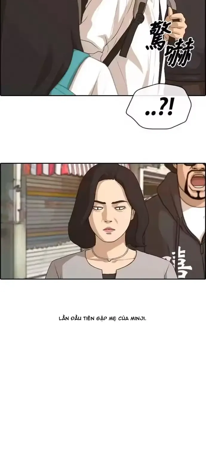 Free Draw Chap 197 - Next Chap 198