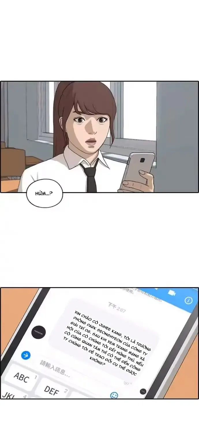 Free Draw Chap 197 - Next Chap 198