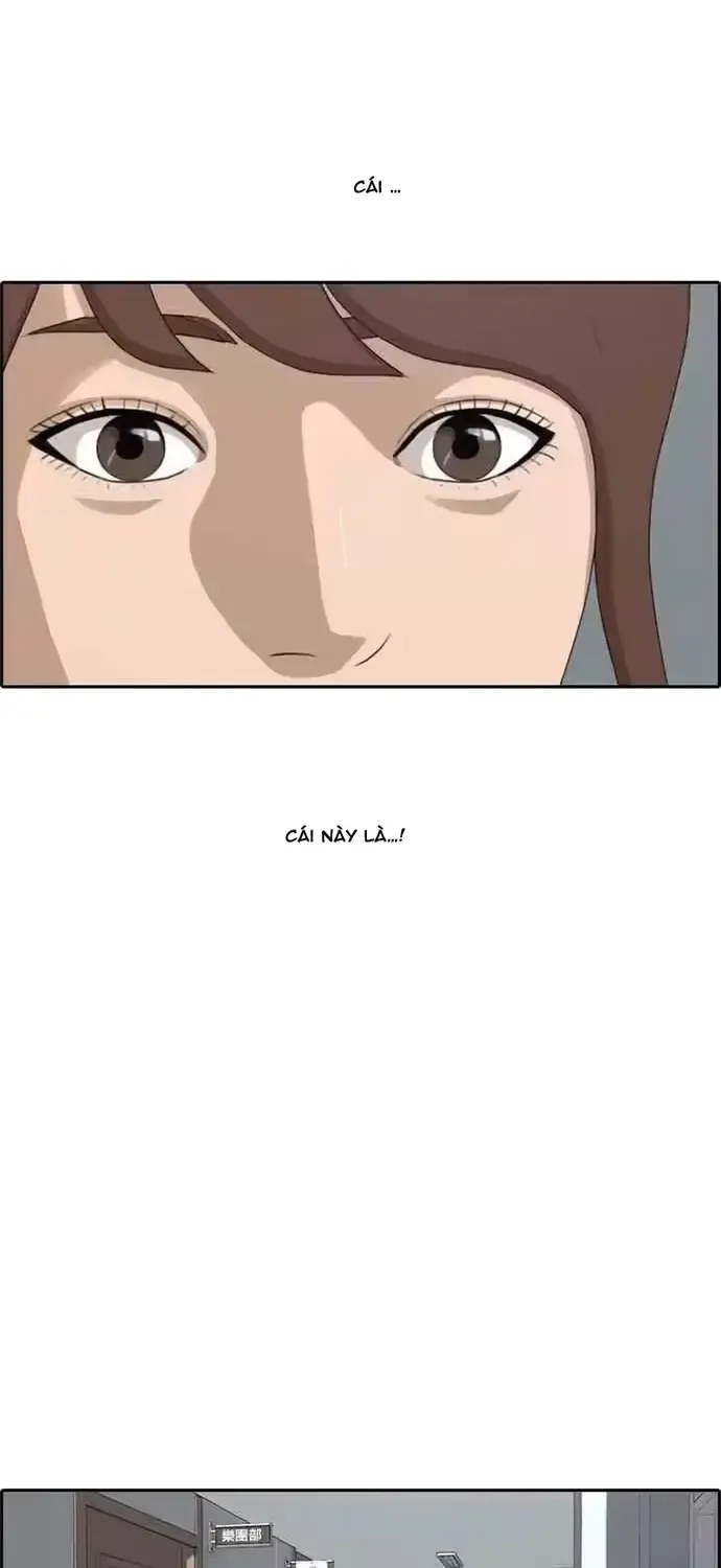 Free Draw Chap 197 - Next Chap 198