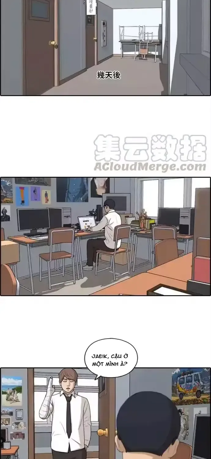 Free Draw Chap 197 - Next Chap 198