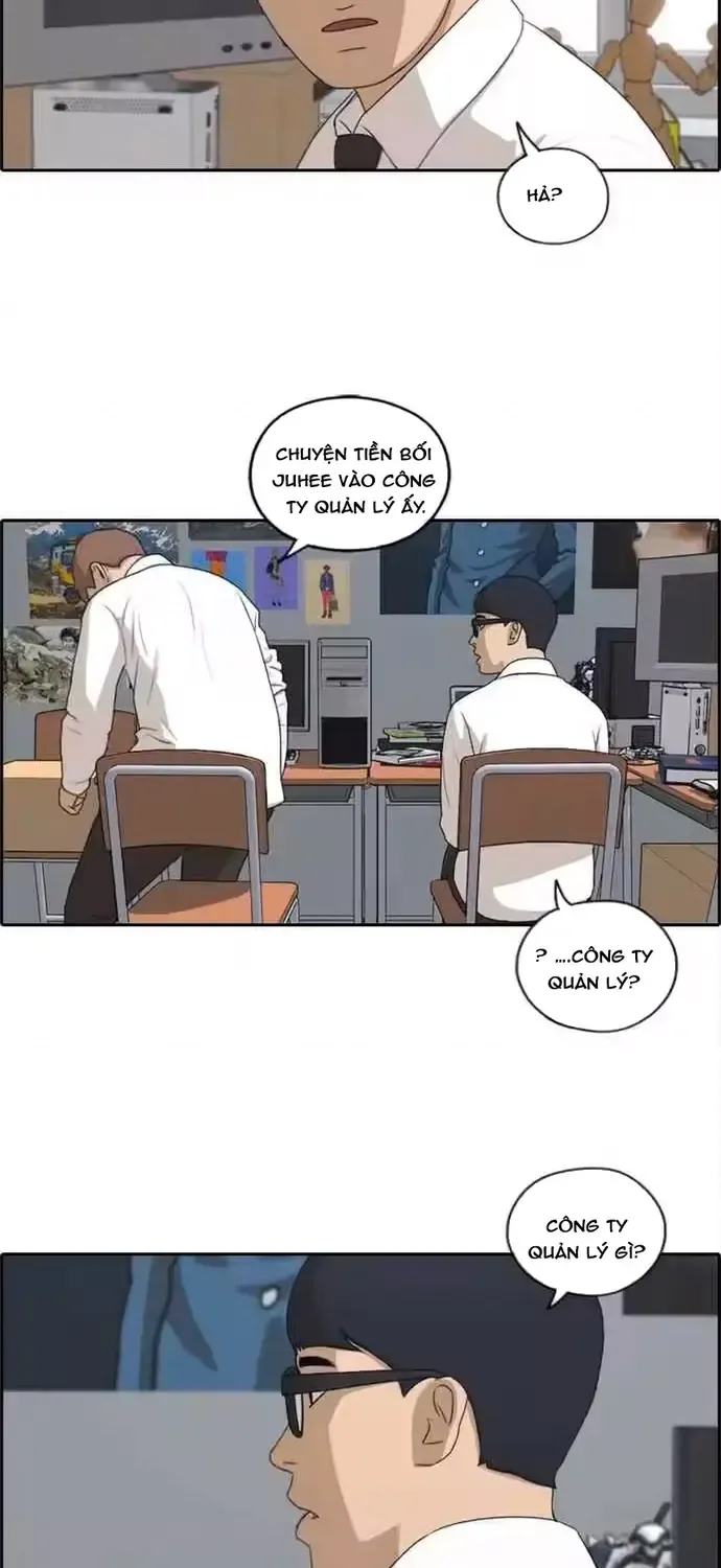 Free Draw Chap 197 - Next Chap 198