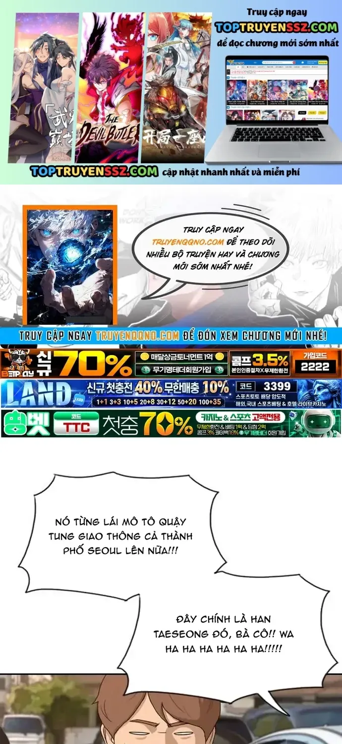 Free Draw Chap 198 - Next Chap 199