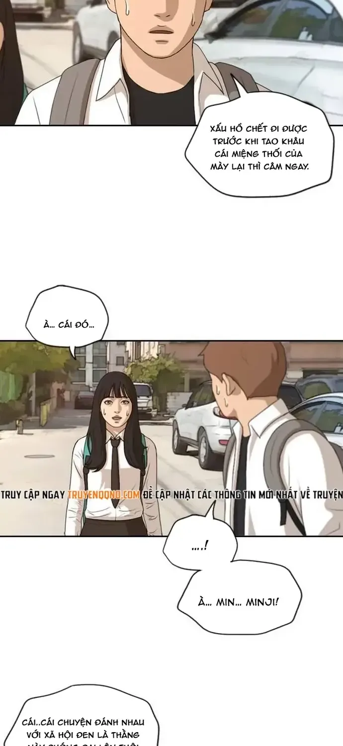 Free Draw Chap 198 - Next Chap 199