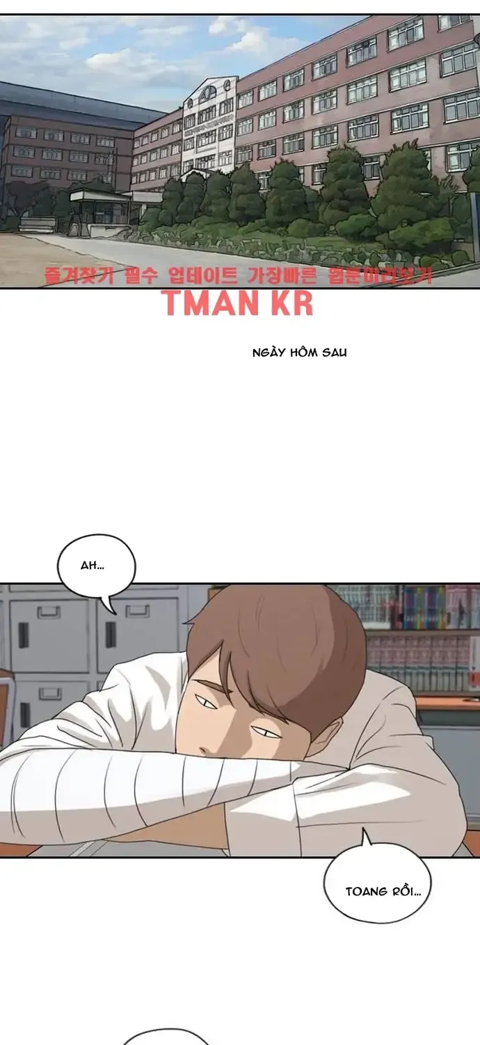 Free Draw Chap 198 - Next Chap 199