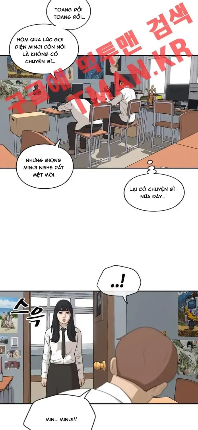 Free Draw Chap 198 - Next Chap 199