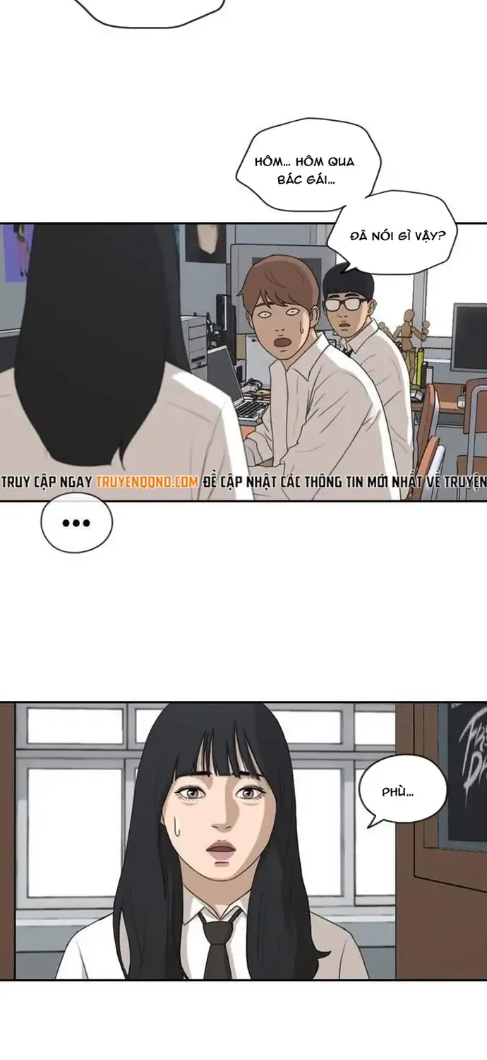 Free Draw Chap 198 - Next Chap 199