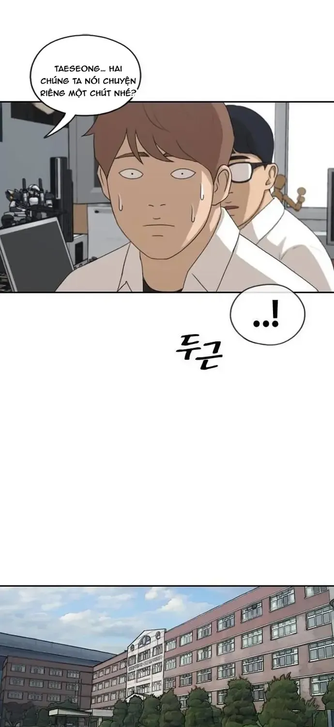 Free Draw Chap 198 - Next Chap 199