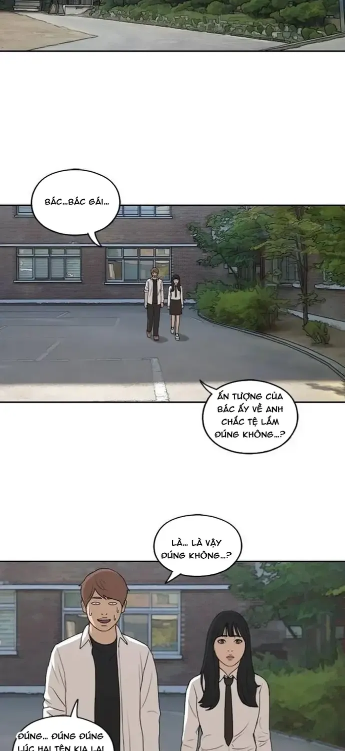 Free Draw Chap 198 - Next Chap 199