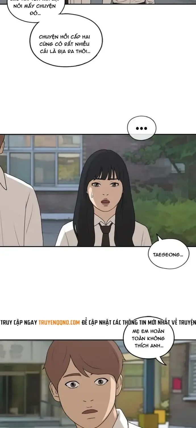 Free Draw Chap 198 - Next Chap 199