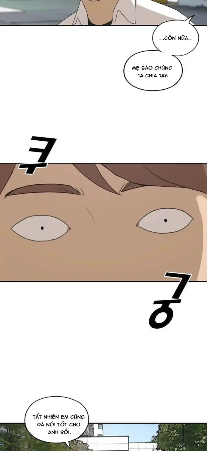 Free Draw Chap 198 - Next Chap 199