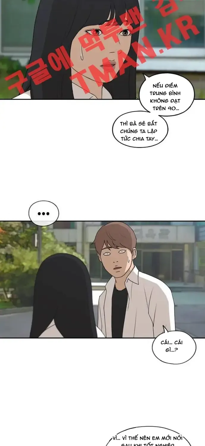 Free Draw Chap 198 - Next Chap 199