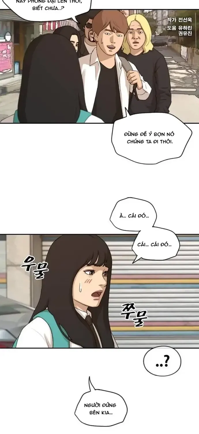 Free Draw Chap 198 - Next Chap 199