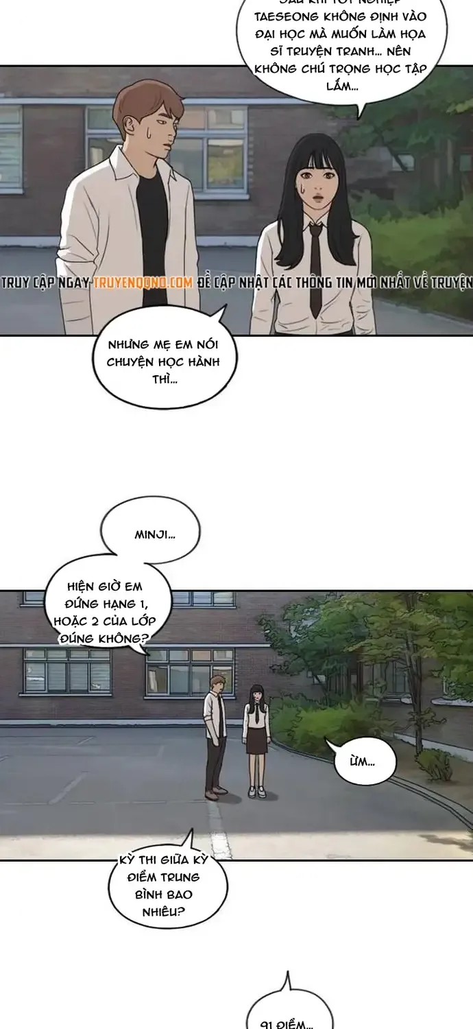 Free Draw Chap 198 - Next Chap 199